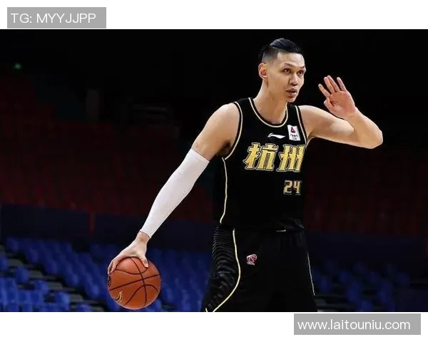 许钟豪的奋斗历程与成就探索：从平凡到卓越的蜕变之路