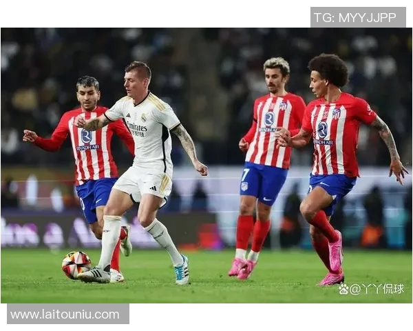 马赛与马德里竞技精彩对决直播全程回顾与赛后分析 马赛与马德里竞技精彩对决直播全程回顾与赛后分析