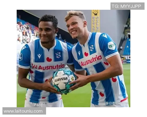 阿尔克马与海伦芬激战正酣谁能在这场对决中笑到最后