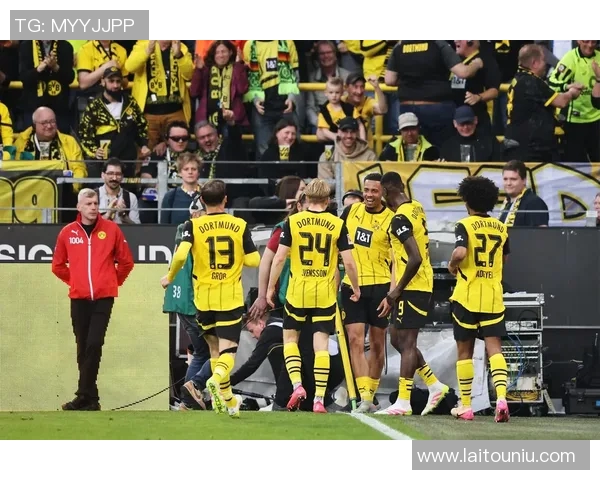 霍芬海姆主场迎战红星球队期待激烈对决展现实力与战术较量 霍芬海姆主场迎战红星球队期待激烈对决展现实力与战术较量