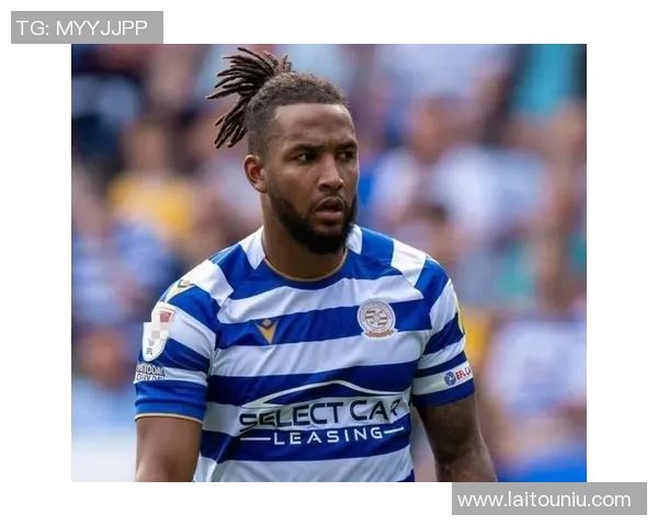 雷丁对布莱克浦精彩直播全程回顾与赛后分析