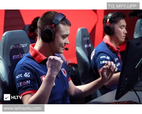 陕西信达对决东方雄鹿精彩赛事回顾与分析 陕西信达对决东方雄鹿精彩赛事回顾与分析