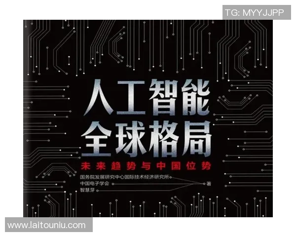 飓风与拉普拉塔的对决揭示了自然力量与人类智慧的较量