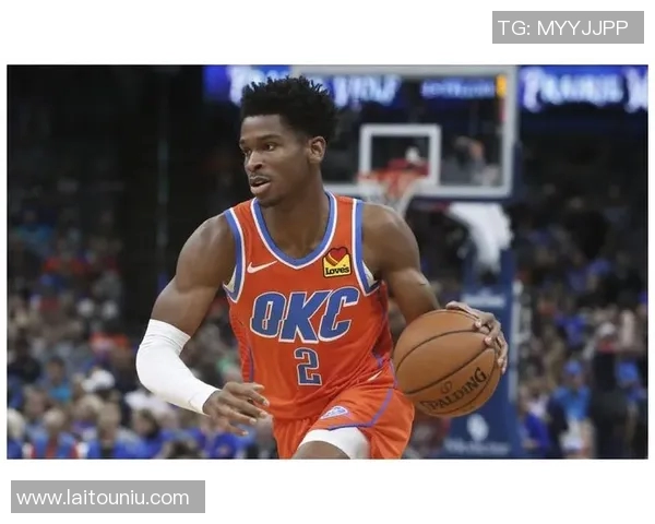 雷霆与火箭精彩对决高清直播全程回放及赛后分析尽在这里