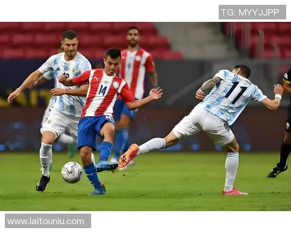 阿根廷与巴拉圭比赛时间及赛事前瞻分析全攻略