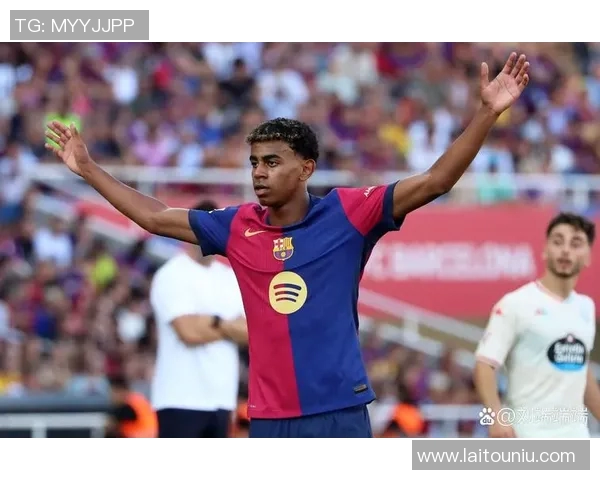 鲁本迪亚斯：从新星崛起到足坛巨星的成长之路