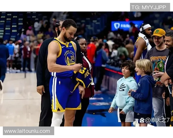 鹈鹕与勇士激战四月八日争夺季后赛席位的关键对决