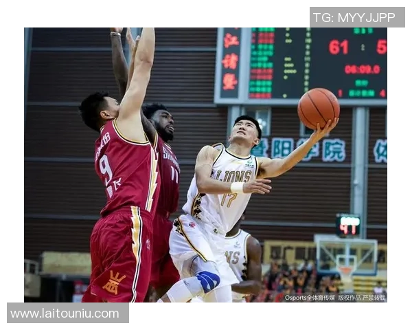 骑士与黄蜂激战正酣球迷期待精彩对决与精彩瞬间