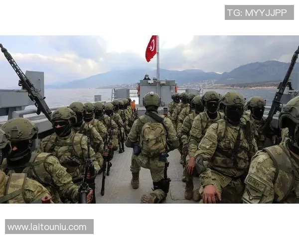 俄罗斯与土耳其精彩对决集锦回顾赛场瞬间尽在其中 俄罗斯与土耳其精彩对决集锦回顾赛场瞬间尽在其中