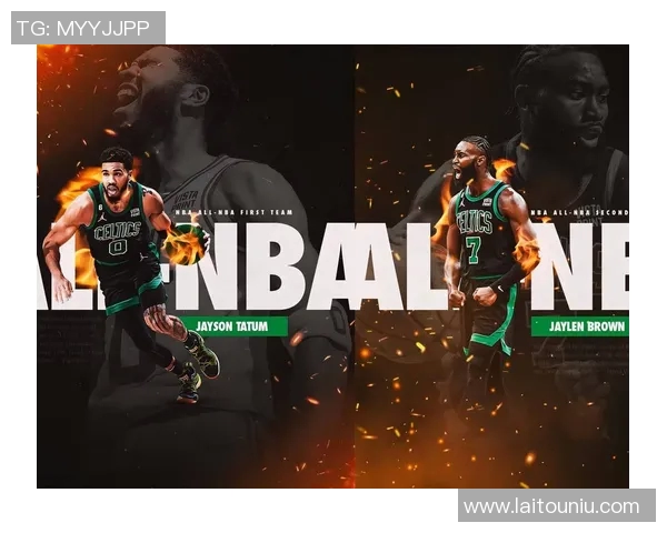 凯尔特人对阵热火比赛数据分析与精彩回顾