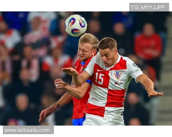 克罗地亚U21对决捷克U21精彩赛事回顾与分析 克罗地亚U21对决捷克U21精彩赛事回顾与分析