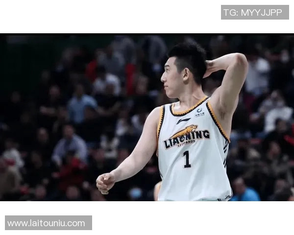 付豪：在职场与生活中如何平衡自我与他人的期望与责任