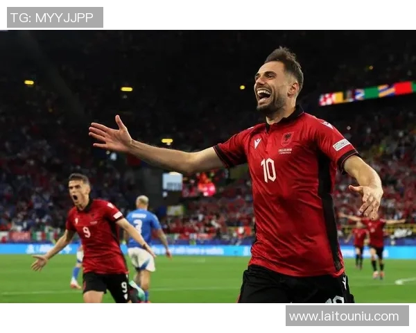 优酷直播克罗地亚对决英格兰精彩赛事全分析与预测