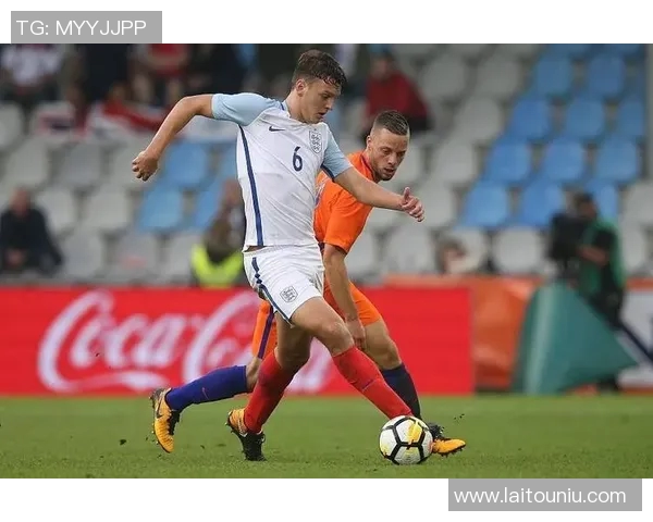 兰赫姆与奥德对决分析期待精彩赛事与战术较量