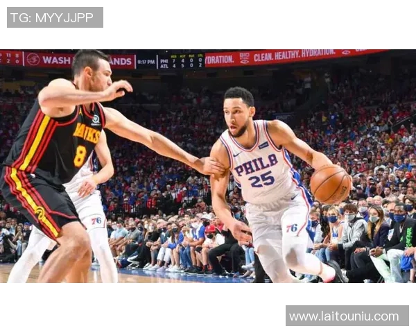 俞长栋：从基层到高层的奋斗历程与人生哲学探索