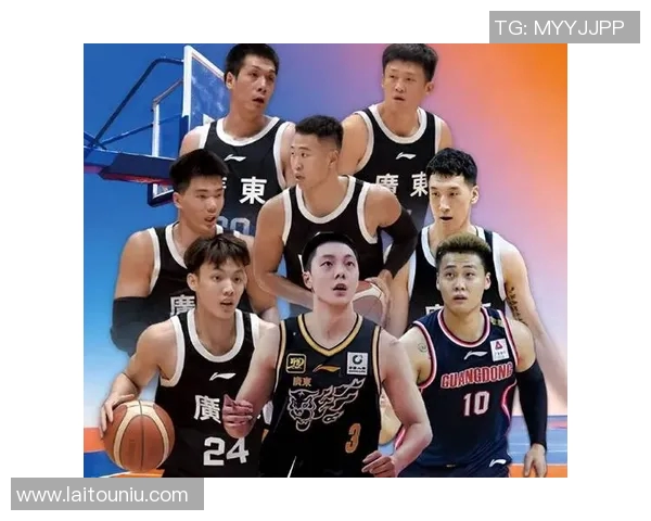 全运会精彩对决广东队与黑龙江队争锋相对展现体育竞技魅力与团队精神