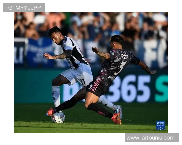 伊布重返意甲赛场助力尤文图斯迎战莱切全力争胜