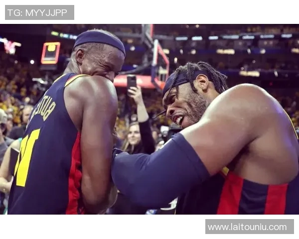 勇士与火箭激战正酣教练采访揭秘战术背后的故事与思考