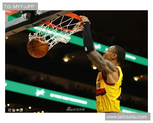 勇士对阵老鹰精彩直播尽在新浪体育全程跟踪报道