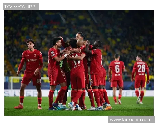 利物浦与巴萨精彩对决录像下载全攻略与回顾 利物浦与巴萨精彩对决录像下载全攻略与回顾