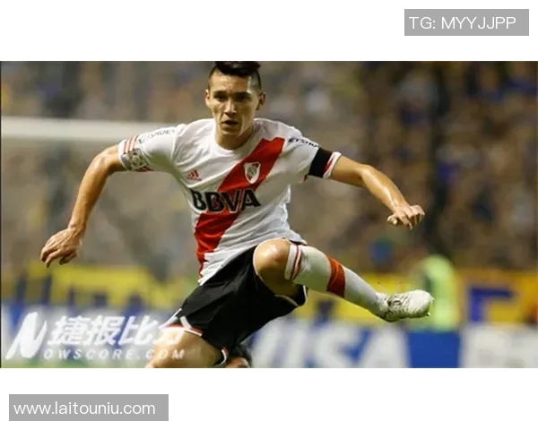 北克鲁塞罗对阵河床的精彩较量将如何影响南美足球格局 北克鲁塞罗对阵河床的精彩较量将如何影响南美足球格局