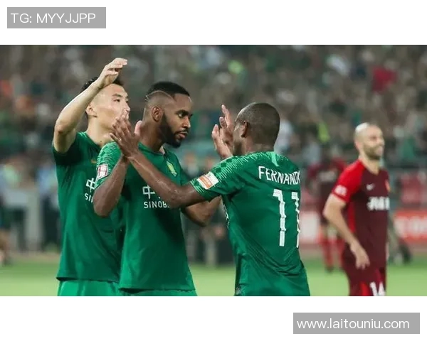 华夏与国安比赛直播地址及观看方式详解