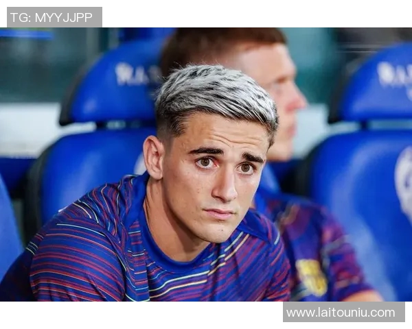 加维领衔新一代足球明星崛起，助力球队争夺荣耀与梦想