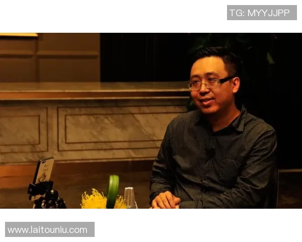 可兰白克：探索这位杰出人物的传奇人生与影响力