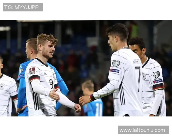 吕迪格的崛起与挑战：从默默无闻到足球场上的明星之路