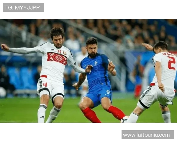 哥伦布机员与新英格兰革命的激烈对决与战术分析