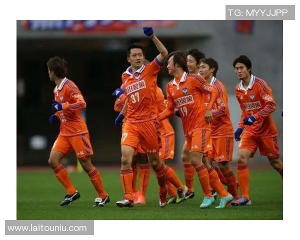 琉球足球队迎战爱媛FC全力争胜精彩对决即将上演