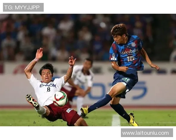 甲府队与山形山神的激烈对决揭示了日本足球的魅力与竞争力