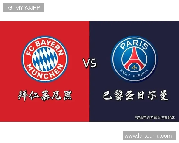 竞彩105韩国队对阵玻利维亚队精彩赛事前瞻分析与投注建议