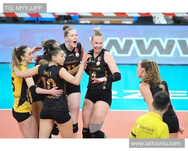 瓦基弗银行与瑞士女排激战正酣谁能在国际赛场上笑到最后