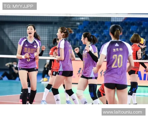 福建女排对阵山东女排精彩视频回顾与赛后分析分享