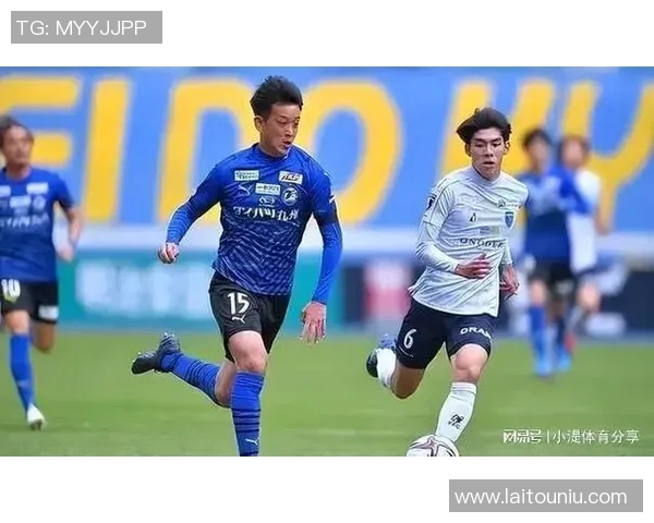 町田与枥木SC激战在即谁能在这场较量中笑到最后