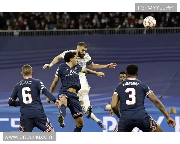 皇家马德里与雷霆的巅峰对决谁能笑到最后精彩赛事即将上演