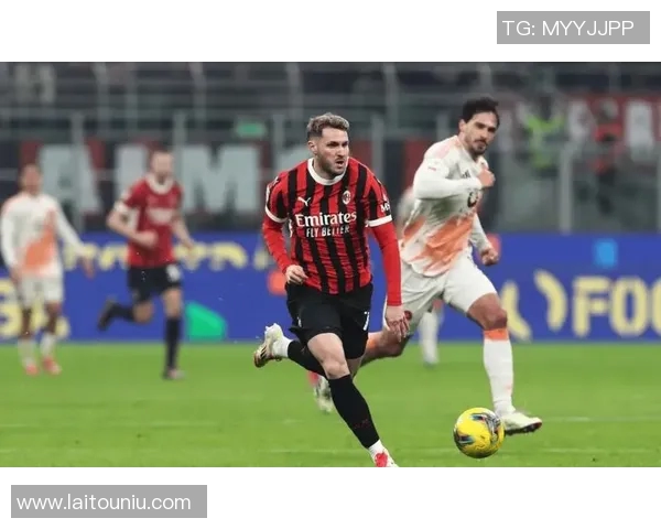 罗马与尤文精彩对决集锦回顾球迷不容错过的经典瞬间