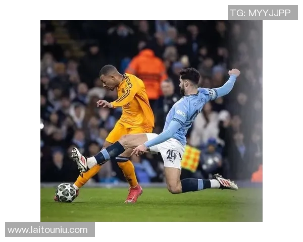 英格兰与冰岛激战正酣文字直播全程回顾与精彩瞬间分析