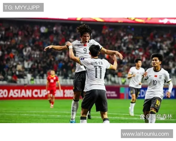 艾因与杜海勒的激烈对决谁将赢得这场精彩较量