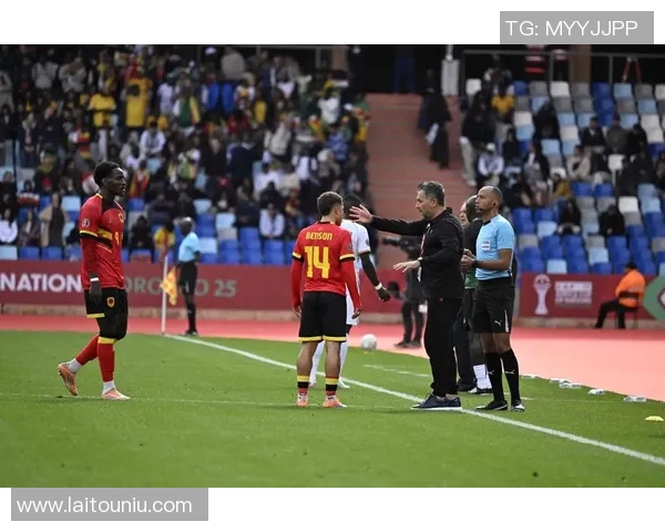 美国与尼日利亚的精彩对决分析与赛事回顾