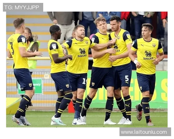 米尔沃尔主场迎战克鲁全力争胜期待精彩对决