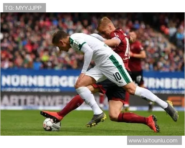 纽伦堡对阵莱红牛精彩直播全程回顾与赛后分析