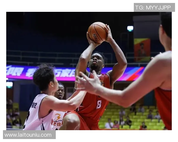 蓝网与魔术精彩对决全场回放尽享篮球魅力与激情时刻