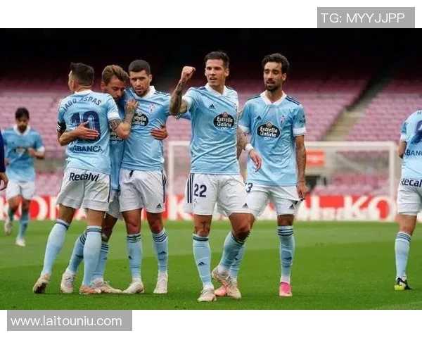 西维尔与皇家社会激战在即谁能在西甲赛场上笑到最后