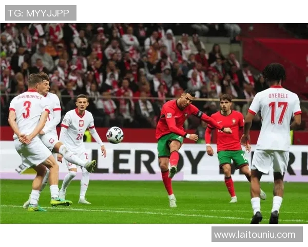 葡萄牙与波兰全场比赛精彩回顾及精彩瞬间分析