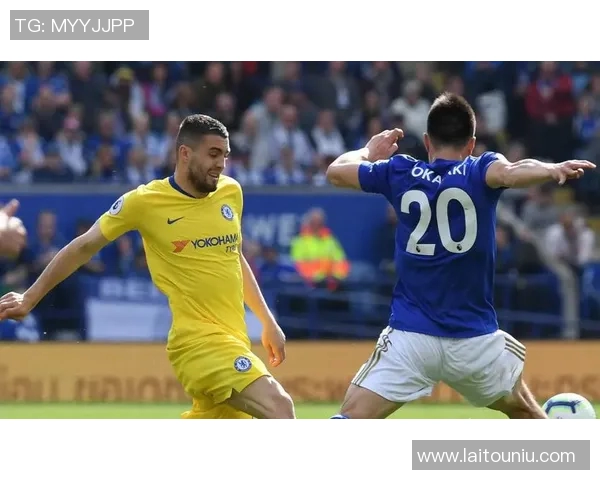 莱切斯特城主场迎战狼队争夺英超积分榜关键战役 莱切斯特城主场迎战狼队争夺英超积分榜关键战役