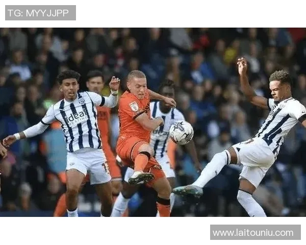 西布罗姆维奇对阵布莱克本的精彩对决分析与赛前展望