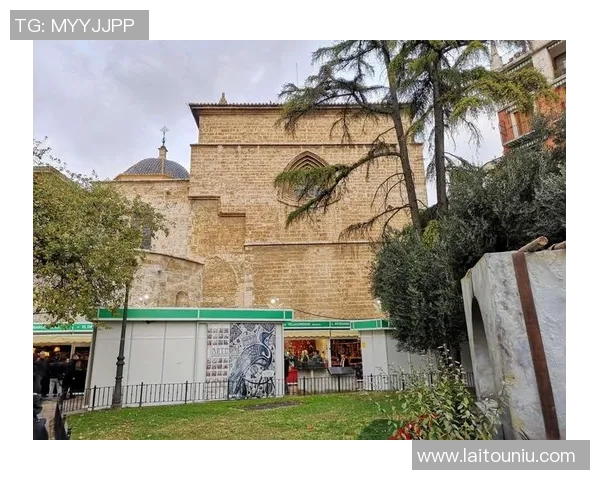 西班牙与瓦伦西亚精彩对决直播观看指南及赛事分析