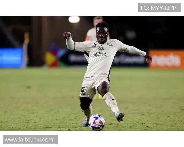 那不勒斯与帕尔马的激烈对决谁能笑到最后精彩赛事前瞻分析